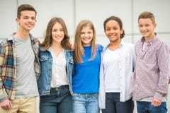 teenagers fotos de stock royalty free teenagers fotos de stock royalty free