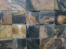 Tegelplattabakgrund arkivbilder Tegelplattabakgrund arkivbilder