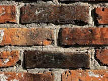 tegelsten bakgrund, tegelstenbakgrund, bakgrund från tegelstenar fotografering för bildbyråer tegelsten bakgrund, tegelstenbakgrund, bakgrund från tegelstenar fotografering för bildbyråer