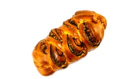 Teigprodukte auf weißem lokalisiertem Hintergrund Brot mit Samen und Mohn auf weißem lokalisiertem Hintergrund stockfotos Teigprodukte auf weißem lokalisiertem Hintergrund Brot mit Samen und Mohn auf weißem lokalisiertem Hintergrund stockfotos