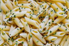 Teigwaren Lizenzfreie Stockfotos Teigwaren Lizenzfreie Stockfotos