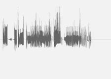 Tekniskt felsakkunniga Fx avslöjer 5 royalty fri musik Tekniskt felsakkunniga Fx avslöjer 5 royalty fri musik