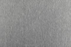 Tekstura aluminium jest świetnym narysem, monophonic obraz stock Tekstura aluminium jest świetnym narysem, monophonic obraz stock