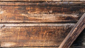 Tekstura czarny przypieczony hebanu ogrodzenie obraz stock Tekstura czarny przypieczony hebanu ogrodzenie obraz stock