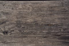 Tekstura stary drewniany stół zdjęcia stock Tekstura stary drewniany stół zdjęcia stock