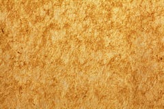 Tekstura stary rocznik yellowed papier, writing papiery obrazy stock Tekstura stary rocznik yellowed papier, writing papiery obrazy stock