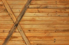Tekstura wietrzejąca drewniana ściana Tekstura stary ogrodzenie horyzontalne pomarańczowe drewniane deski z deską zdjęcia stock Tekstura wietrzejąca drewniana ściana Tekstura stary ogrodzenie horyzontalne pomarańczowe drewniane deski z deską zdjęcia stock