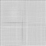 Tela bianca da usare come fondo, struttura, la maschera o urto Reticolo senza giunte di vettore Struttura grigio-chiaro del tessu Fotografie Stock Libere da Diritti Tela bianca da usare come fondo, struttura, la maschera o urto Reticolo senza giunte di vettore Struttura grigio-chiaro del tessu Fotografie Stock Libere da Diritti
