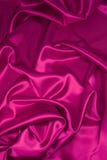 Tela cor-de-rosa 4 do cetim/a de seda fotos de stock royalty free Tela cor-de-rosa 4 do cetim/a de seda fotos de stock royalty free