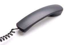 Telefon Telefon
