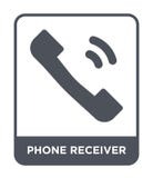 telefon paserska ikona w modnym projekta stylu Telefon paserska ikona odizolowywająca na białym tle telefon paserska wektorowa ik ilustracja wektor telefon paserska ikona w modnym projekta stylu Telefon paserska ikona odizolowywająca na białym tle telefon paserska wektorowa ik ilustracja wektor