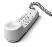 Telefone