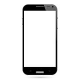 Telefone de Smart do androide