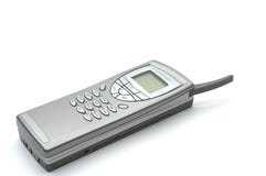 Telefone esperto imagem de stock royalty free Telefone esperto imagem de stock royalty free