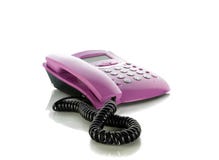 Telefono Telefono