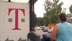Telekom T Telekom T