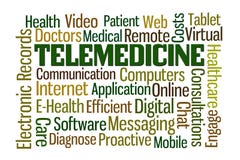 Telemedicina Telemedicina
