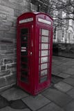 Telephone Box Unusual Abstract stock photos Telephone Box Unusual Abstract stock photos
