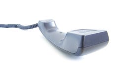 Telephone Tube Stock Photo Telephone Tube Stock Photo