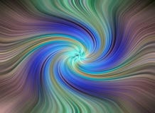 Template colours swirl swirling background rainbow colors twisting twist vector illustration Template colours swirl swirling background rainbow colors twisting twist vector illustration