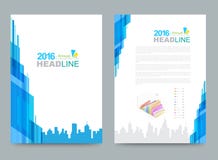 Template design vector illustration Template design vector illustration