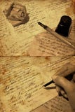 Tempo di poesia Tempo di poesia