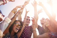Tempo per divertimento! Tempo per divertimento!