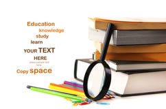 Temps d'étude Temps d'étude