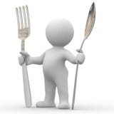 Tengo hambre Tengo hambre