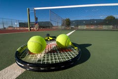Tennis Tennis