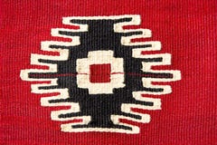 Teppichverzierung stockbild Teppichverzierung stockbild