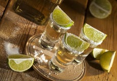 tequila royaltyfria foton tequila royaltyfria foton