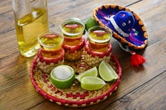 Tequila stock images Tequila stock images