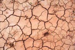 Terra asciutta, disastro del mondo, suolo rotto, fondo al suolo incrinato fotografia stock Terra asciutta, disastro del mondo, suolo rotto, fondo al suolo incrinato fotografia stock