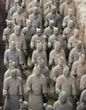 terracotta армии terracotta армии