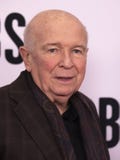 Terrence McNally на встрече 2019 номинанты отжимает пирушку стоковое фото rf Terrence McNally на встрече 2019 номинанты отжимает пирушку стоковое фото rf