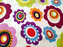 Teste padr?o sem emenda no estilo retro Fundo textured oriental floral do sum?rio para o ?lbum de recortes imagens de stock Teste padr?o sem emenda no estilo retro Fundo textured oriental floral do sum?rio para o ?lbum de recortes imagens de stock