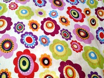 Teste padr?o sem emenda no estilo retro Fundo textured oriental floral do sum?rio para o ?lbum de recortes foto de stock royalty free Teste padr?o sem emenda no estilo retro Fundo textured oriental floral do sum?rio para o ?lbum de recortes foto de stock royalty free