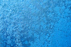 Teste padrão congelado do quadro da decoração da janela o gelo floresce a textura Do inverno fotografia da vida ainda close-up, p foto de stock royalty free Teste padrão congelado do quadro da decoração da janela o gelo floresce a textura Do inverno fotografia da vida ainda close-up, p foto de stock royalty free