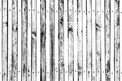 Teste padrão de madeira do Grunge para a folha de prova em superfícies, em pranchas com pregos e parafusos, em muitos nós, em que Imagens de Stock Royalty Free Teste padrão de madeira do Grunge para a folha de prova em superfícies, em pranchas com pregos e parafusos, em muitos nós, em que Imagens de Stock Royalty Free
