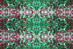 Teste padrão heterogêneo e colorido abstrato Pintura a óleo na lona ilustração royalty free Teste padrão heterogêneo e colorido abstrato Pintura a óleo na lona ilustração royalty free