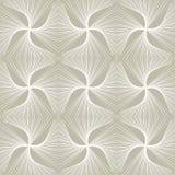 teste padrão moderno do art deco geométrico dos anos 30 ilustração stock teste padrão moderno do art deco geométrico dos anos 30 ilustração stock