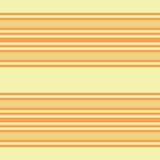 Teste padrão pastel retro com listras horizontais ilustração do vetor Teste padrão pastel retro com listras horizontais ilustração do vetor