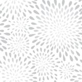 Teste padrão sem emenda do ponto abstrato do respingo do fogo de artifício Textura da flor ilustração royalty free Teste padrão sem emenda do ponto abstrato do respingo do fogo de artifício Textura da flor ilustração royalty free