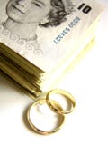 Teure Hochzeit Teure Hochzeit