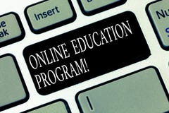 Dissertation full text distance learning