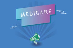 Texte d'écriture écrivant Assurance-maladie Plan de gouvernement fédéral de signification de concept dans nous pour payer certain illustration de vecteur Texte d'écriture écrivant Assurance-maladie Plan de gouvernement fédéral de signification de concept dans nous pour payer certain illustration de vecteur