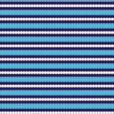 Textile blue pattern vector illustration Textile blue pattern vector illustration