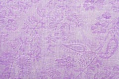Textile fabric Stock Image Textile fabric Stock Image
