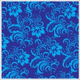 Textile, pattern, design, flower, background, batik, floral, seamless, abstract, texture, vector, fabric, decorative, decoration, royalty free illustration Textile, pattern, design, flower, background, batik, floral, seamless, abstract, texture, vector, fabric, decorative, decoration, royalty free illustration